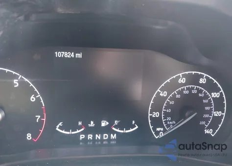 2019 Ford Transit Connect Xlt z USA, uszkodzony, nr VIN NM0LS7F24K1423618